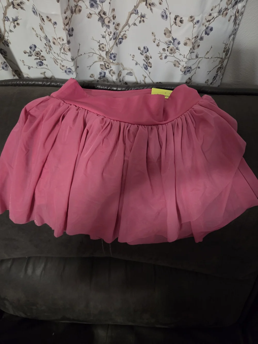 Girls 10/12 Lot